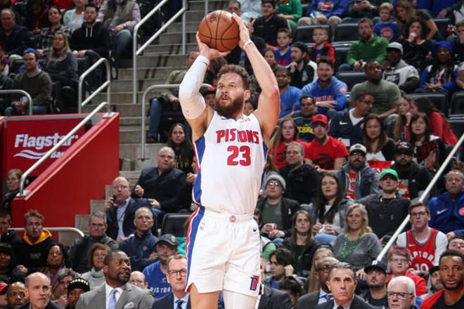 世青赛 我们还要等多久？年轻人 擦干泪 抬头看.