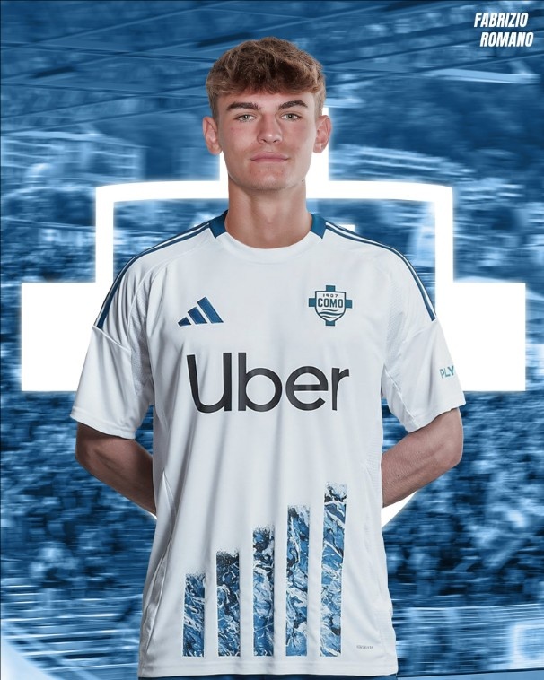 世青赛 我们还要等多久？年轻人 擦干泪 抬头看.