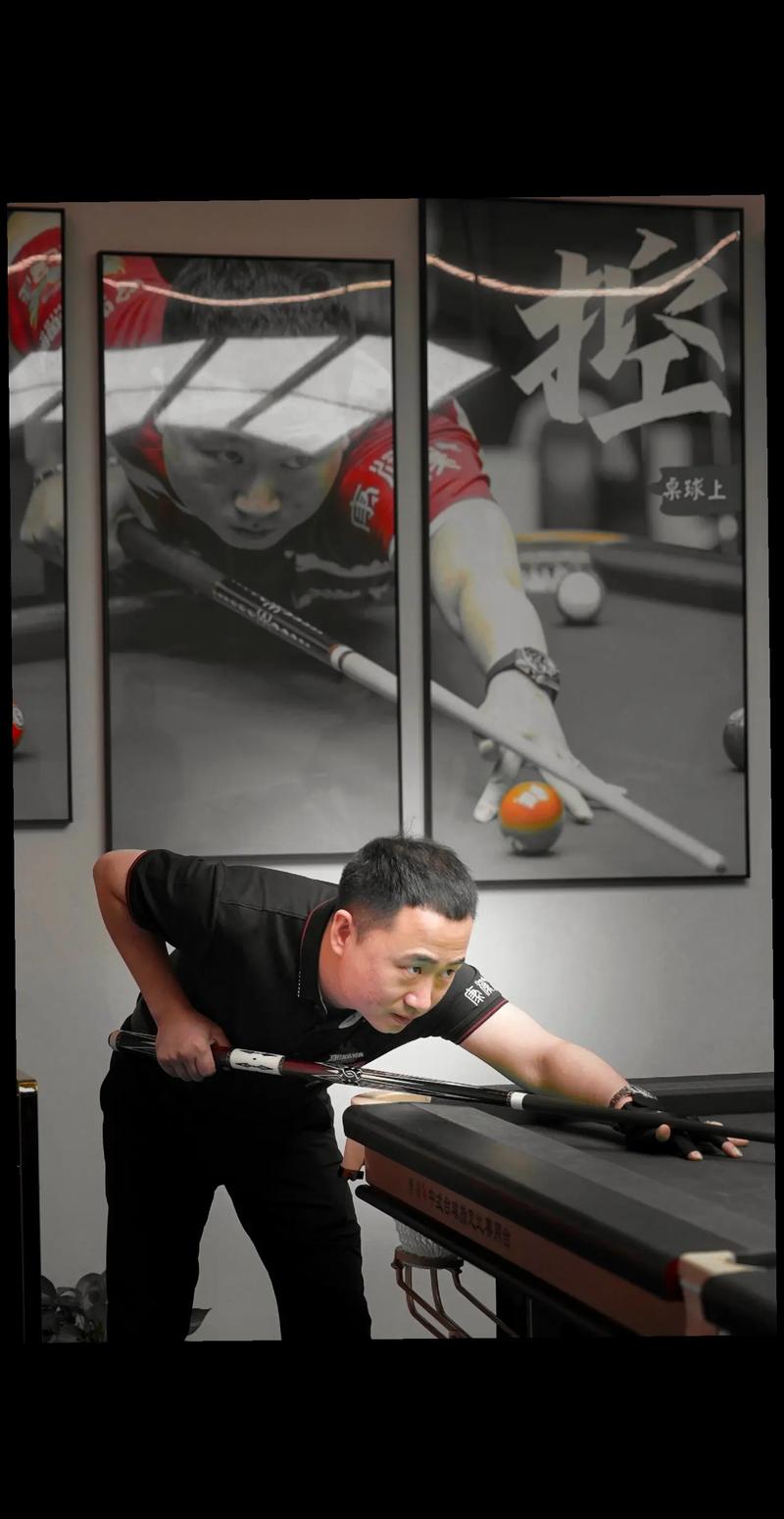 詹俊：阿森纳硬仗太多消耗很大 联赛中还要提防诺丁汉森林追赶