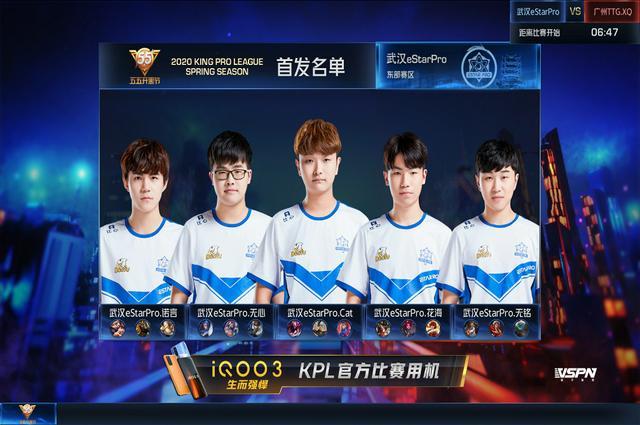 体育山东省乒乓球冠军赛在文登开赛