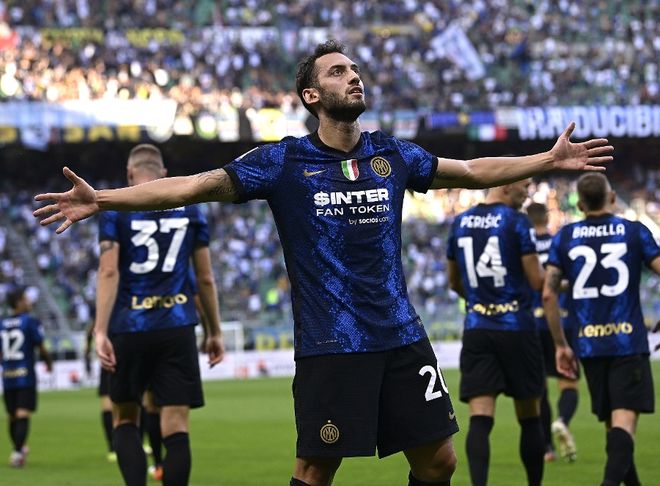 在全球经济 在全球经济