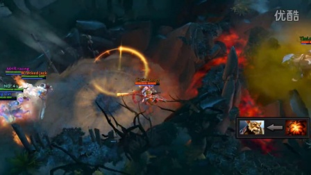 这场会议传 这场会议传