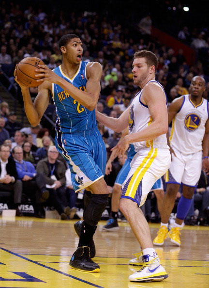 【讲习所·中国与世界】世界从这场民营企业座谈会感知重大信息.