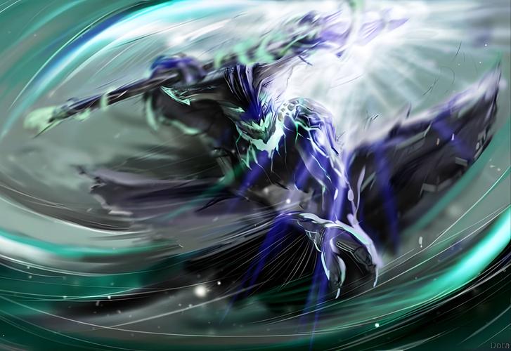 体育张军连任中国羽毛球协会主席