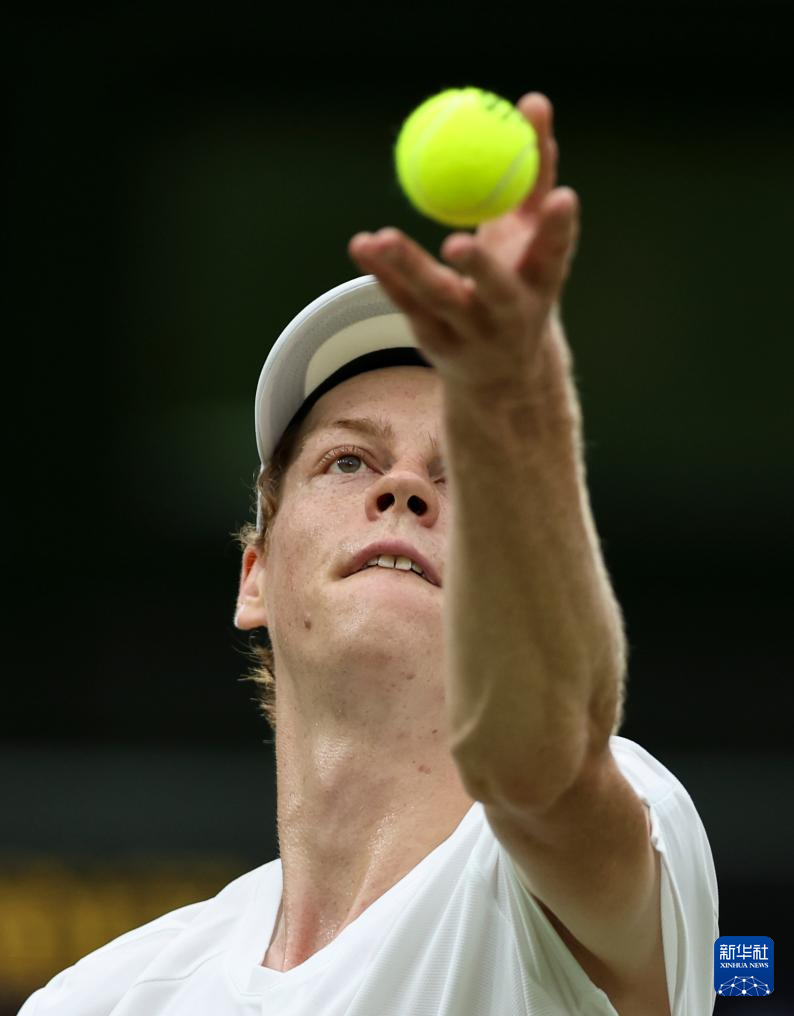 青岛海牛的 青岛海牛的