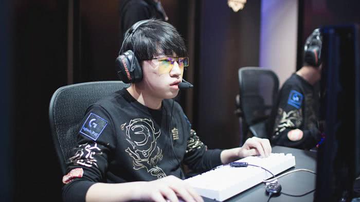 努力前功尽 努力前功尽