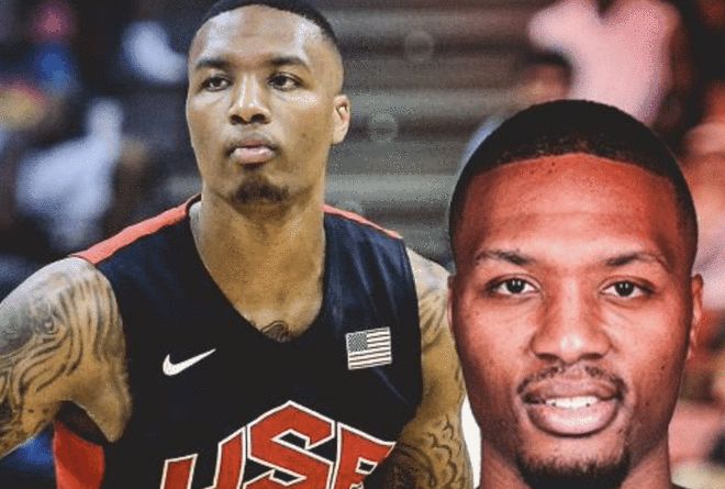 AR复核条 AR复核条