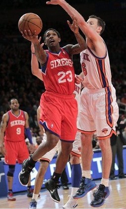 度无与伦比 度无与伦比