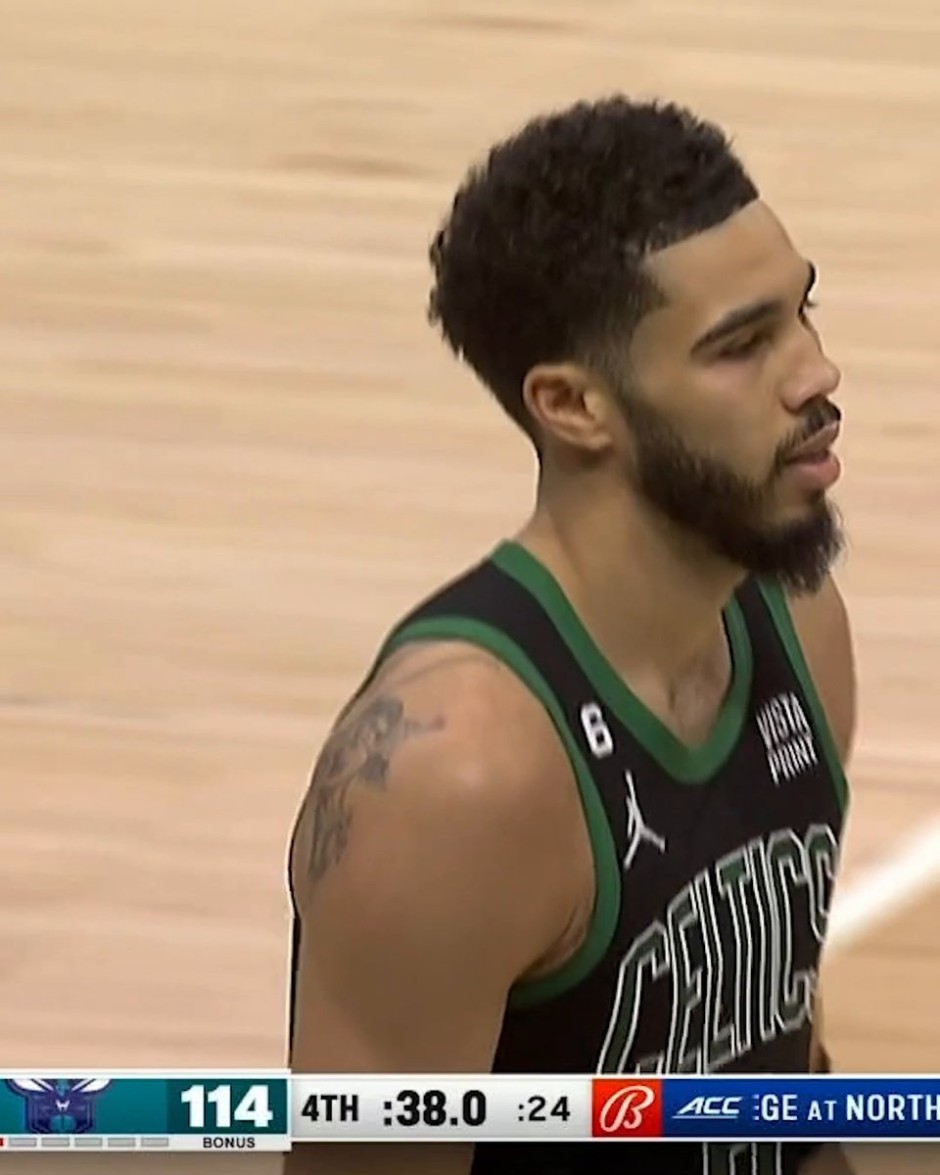 的恢复流程 的恢复流程