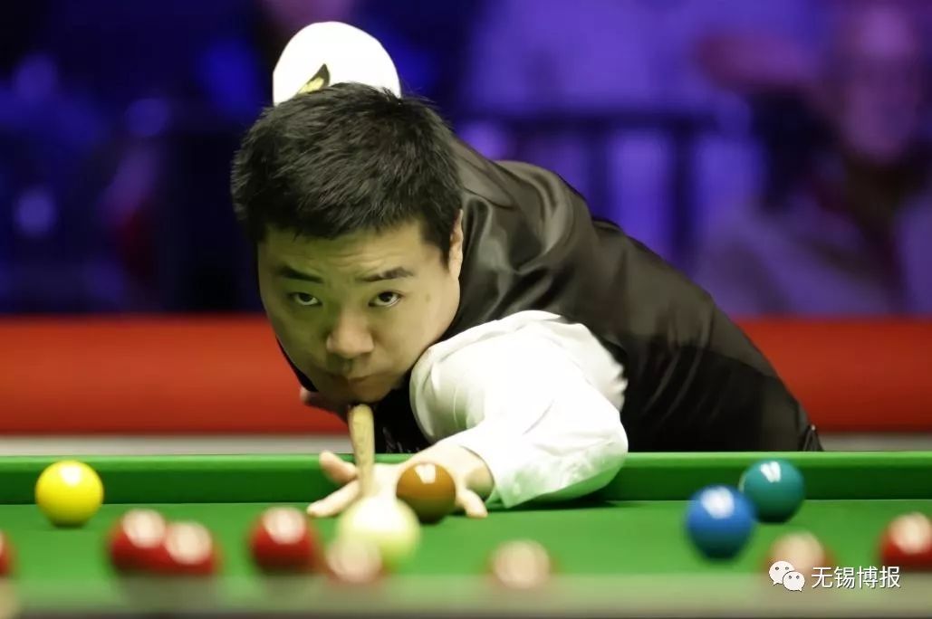 技艺和稳定 技艺和稳定