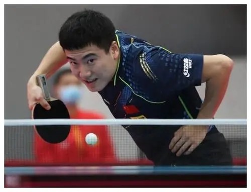 这场比赛不 这场比赛不