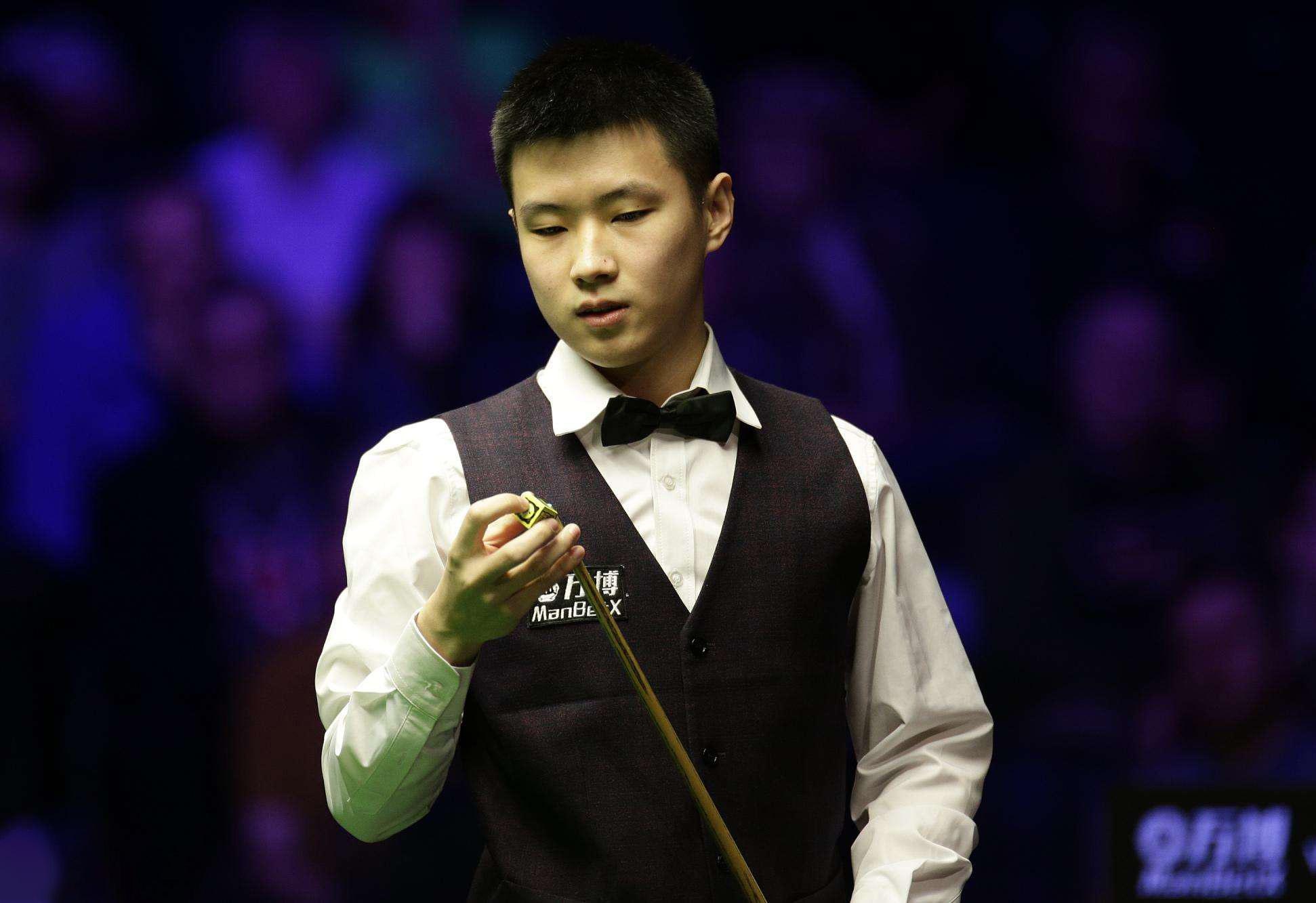 在历史交锋 在历史交锋