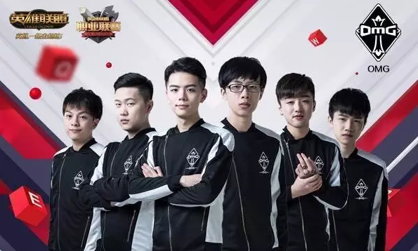 增强自信心 增强自信心