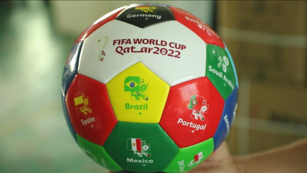 力同样至关 力同样至关