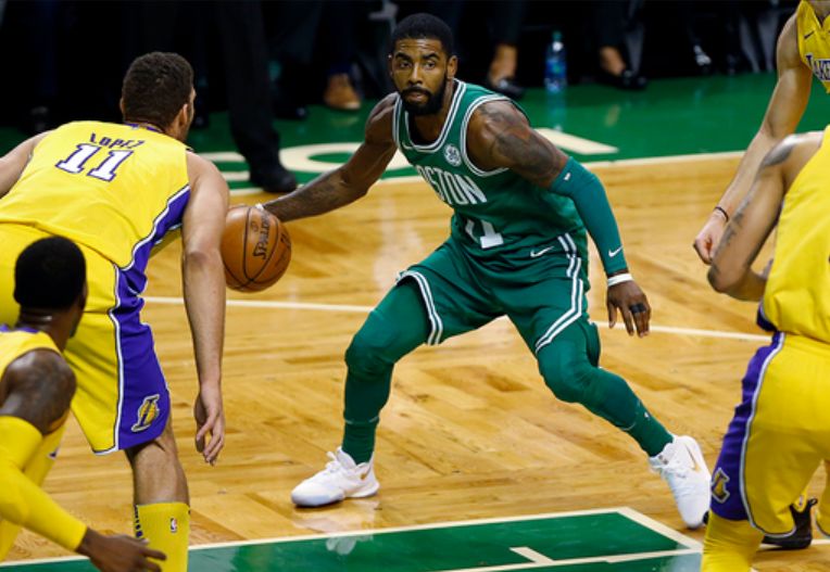 力和领导气 力和领导气