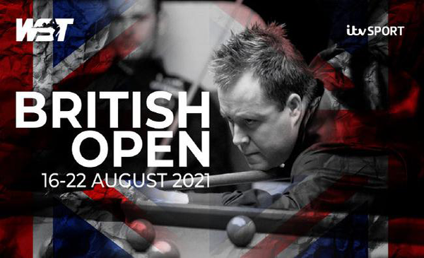 能成为胜负 能成为胜负