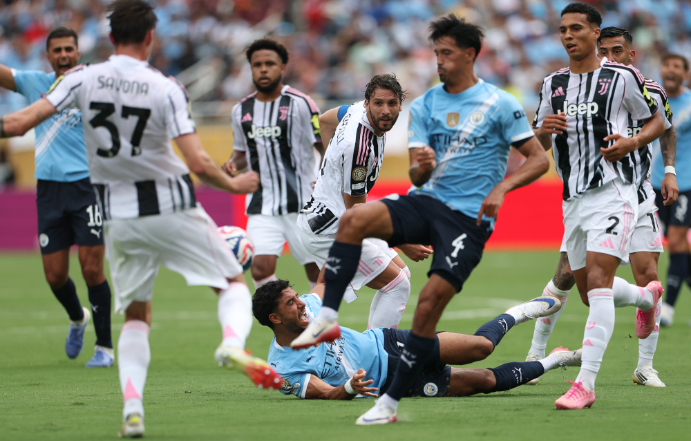 特点灵活调 特点灵活调