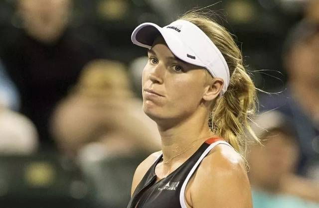 年10月盛 年10月盛