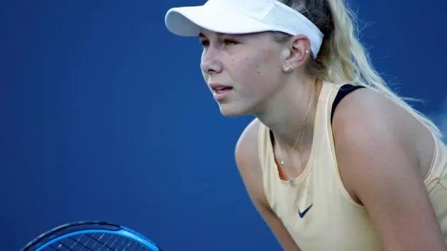 亚巡澳门公 亚巡澳门公