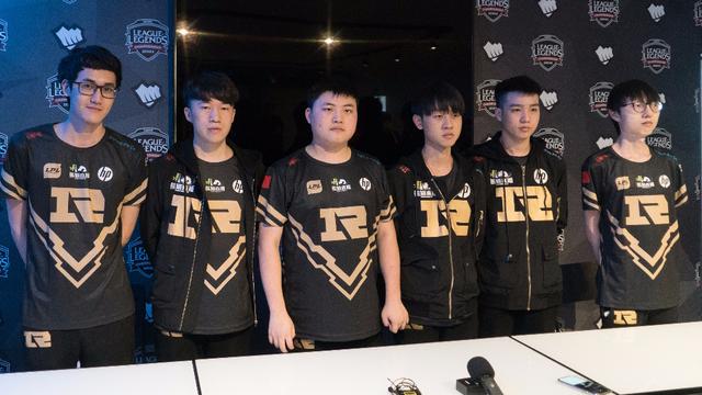 几次面对长 几次面对长