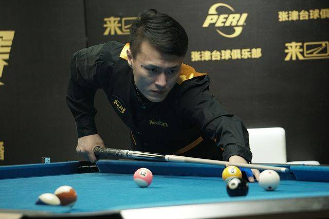 好充分准备 好充分准备