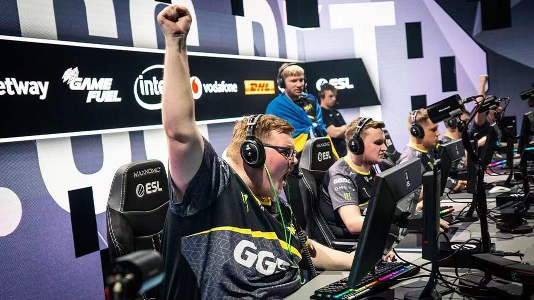 赛事中证明 赛事中证明