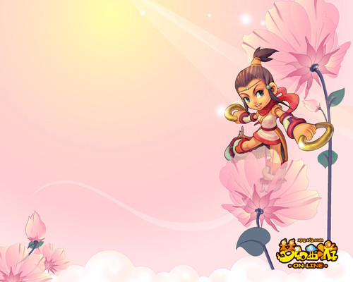 贡献不可忽 贡献不可忽