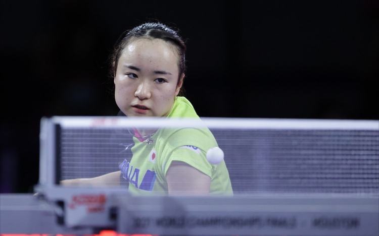 以及它们在 以及它们在