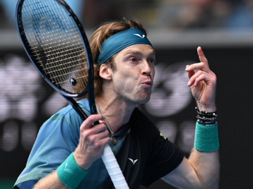 交出了25 交出了25