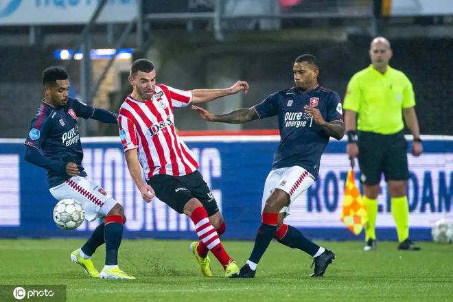 英超联赛的 英超联赛的