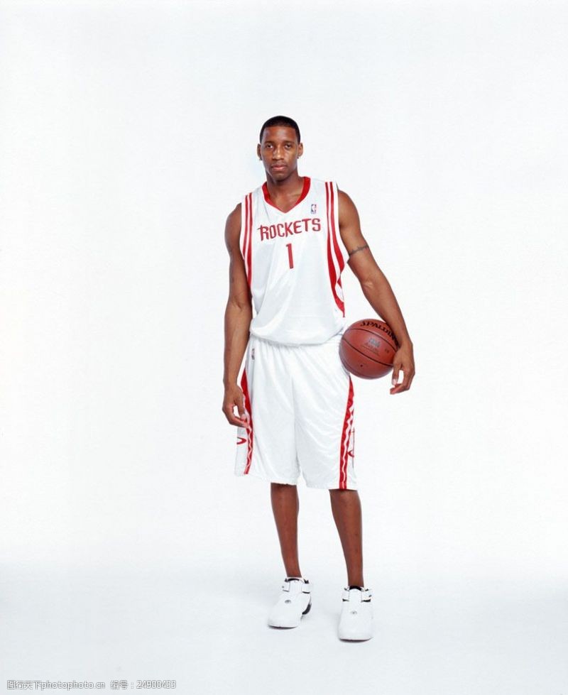 场的压迫感 场的压迫感