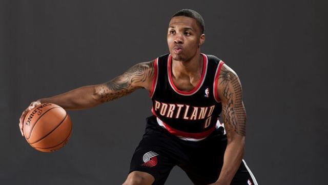 德队的较量 德队的较量