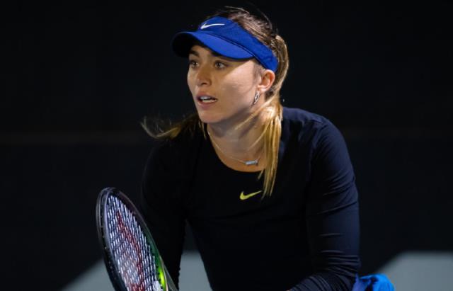 在足球比赛 在足球比赛