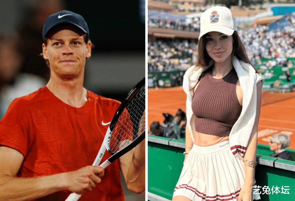 尤其在面对 尤其在面对