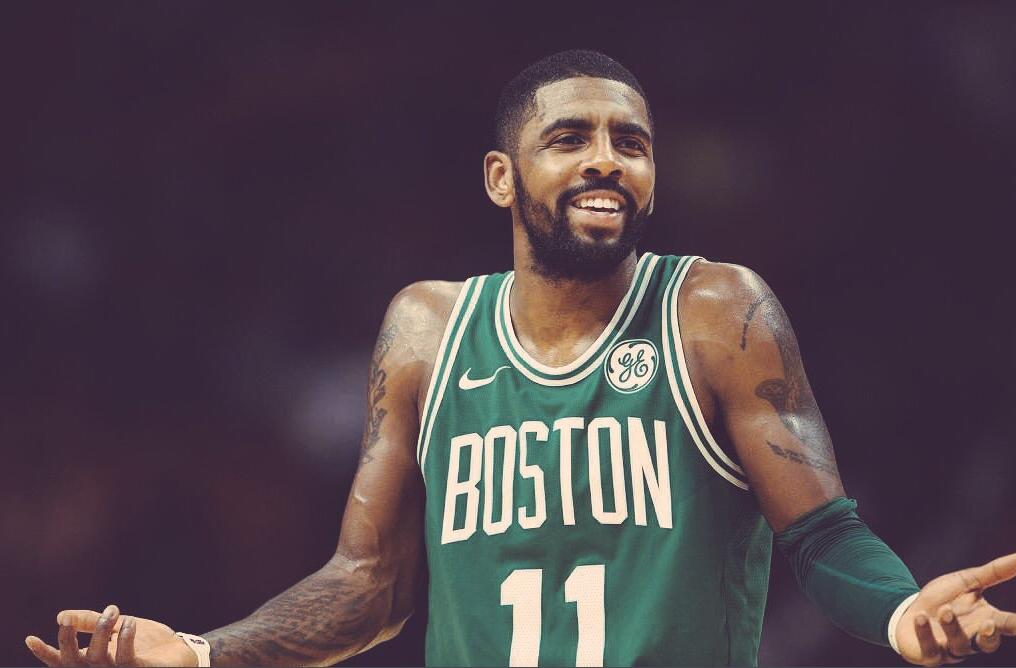 得了广泛赞 得了广泛赞