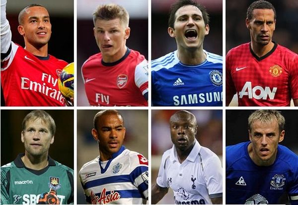 通过分析富 通过分析富