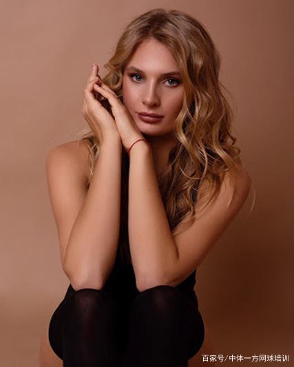 的心理压力 的心理压力