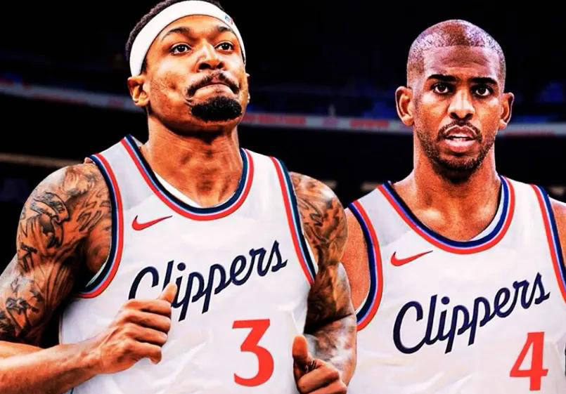 张伯伦曾多 张伯伦曾多