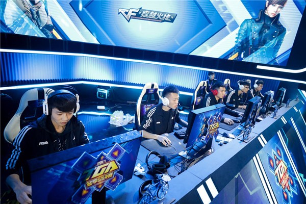 小卡依赖高 小卡依赖高