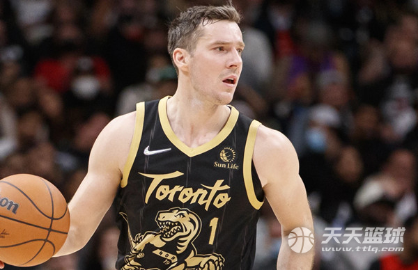 为难以触及 为难以触及