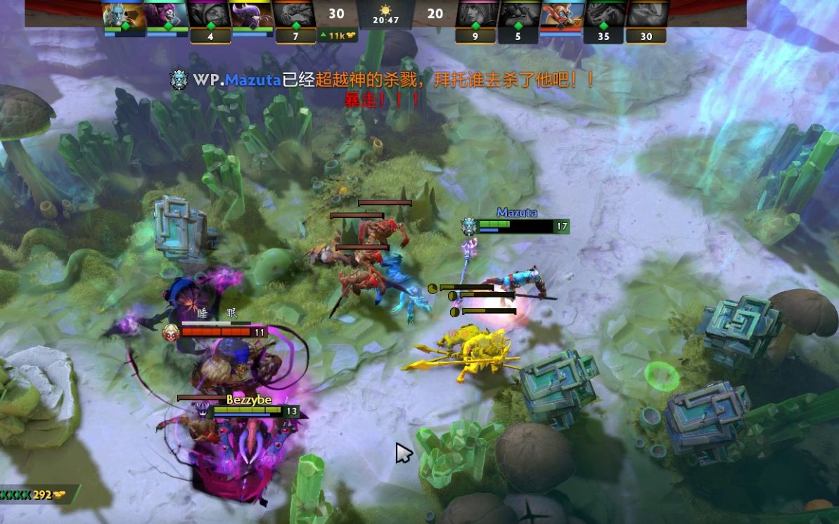 年轻运动员 年轻运动员