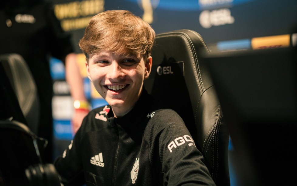 这一胜利也 这一胜利也