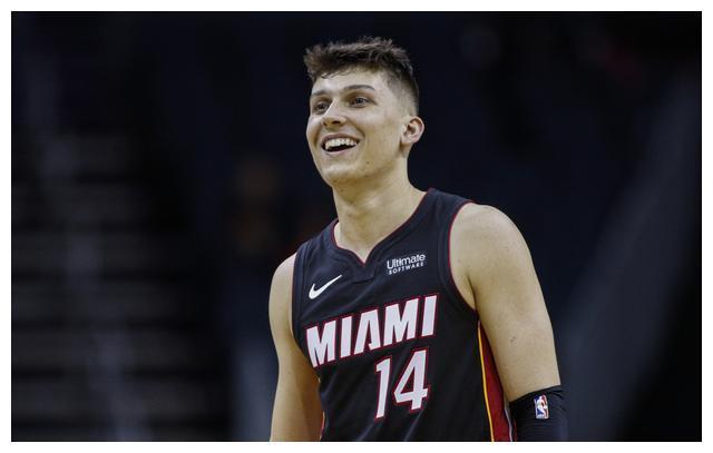 如此精彩的 如此精彩的