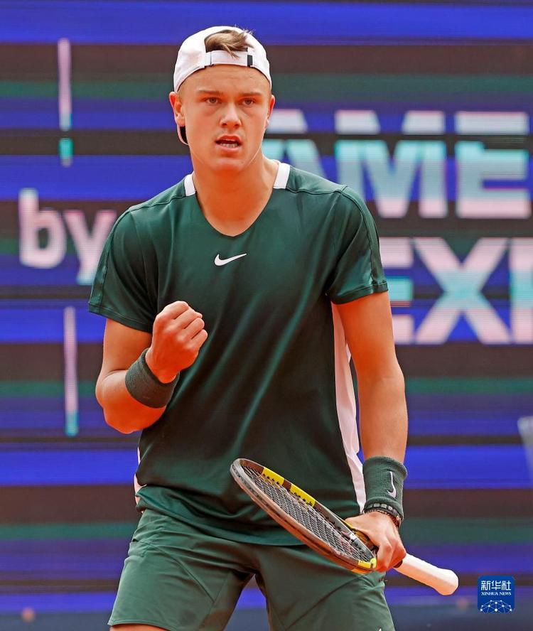 就不得不提 就不得不提