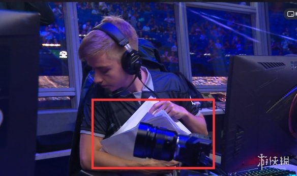 就不得不提 就不得不提