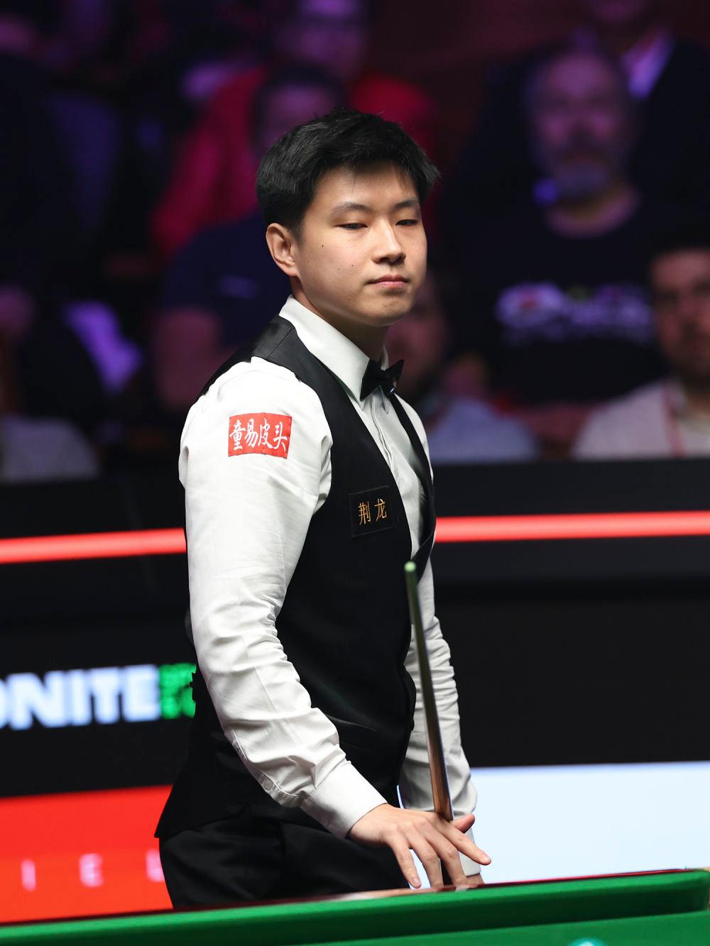 最大限度地 最大限度地