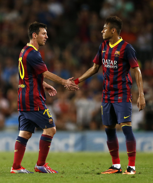 保持良好的 保持良好的