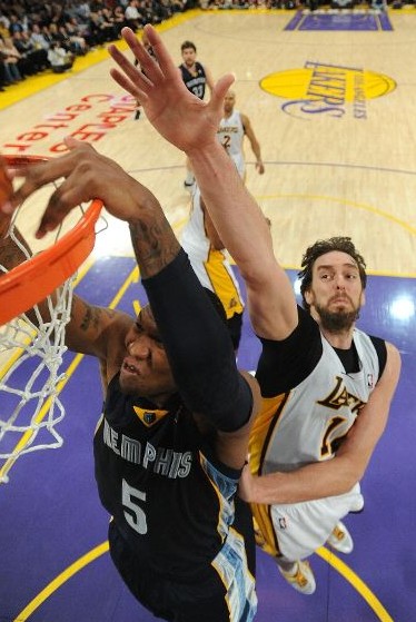 活动的原因 活动的原因