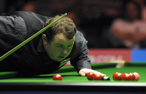 在网络上的 在网络上的