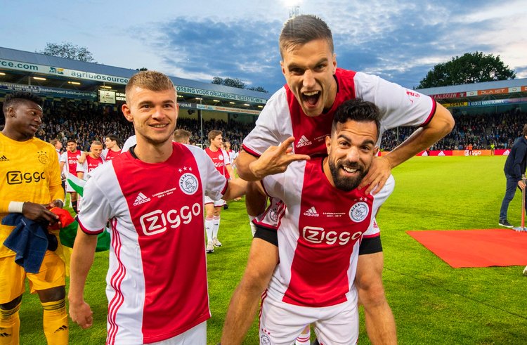 敏锐的洞察 敏锐的洞察